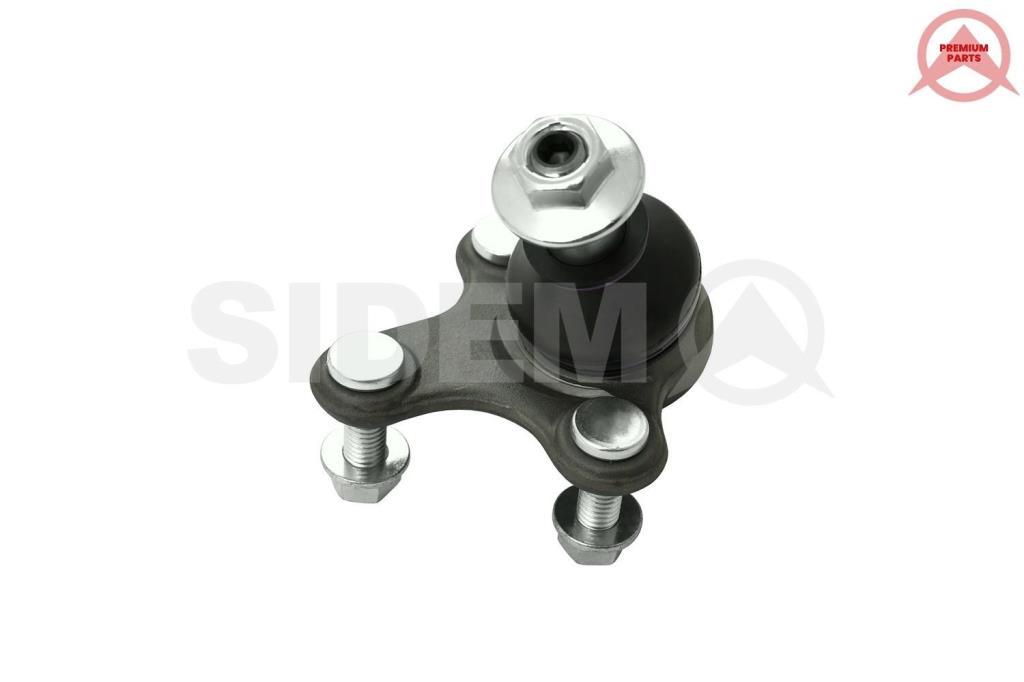 Rotule de suspension (Rotule de pivot) SIDEM ref. 63589