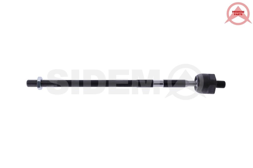 Articulación axial, barra de dirección SIDEM ref. 63610