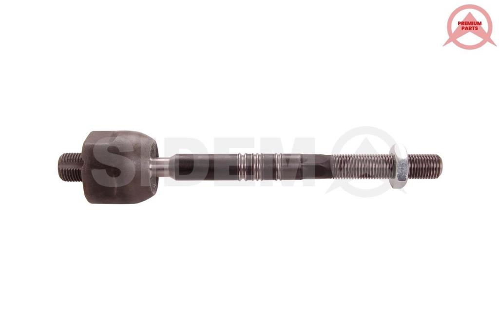 Rotule de direction intérieure SIDEM ref. 63615