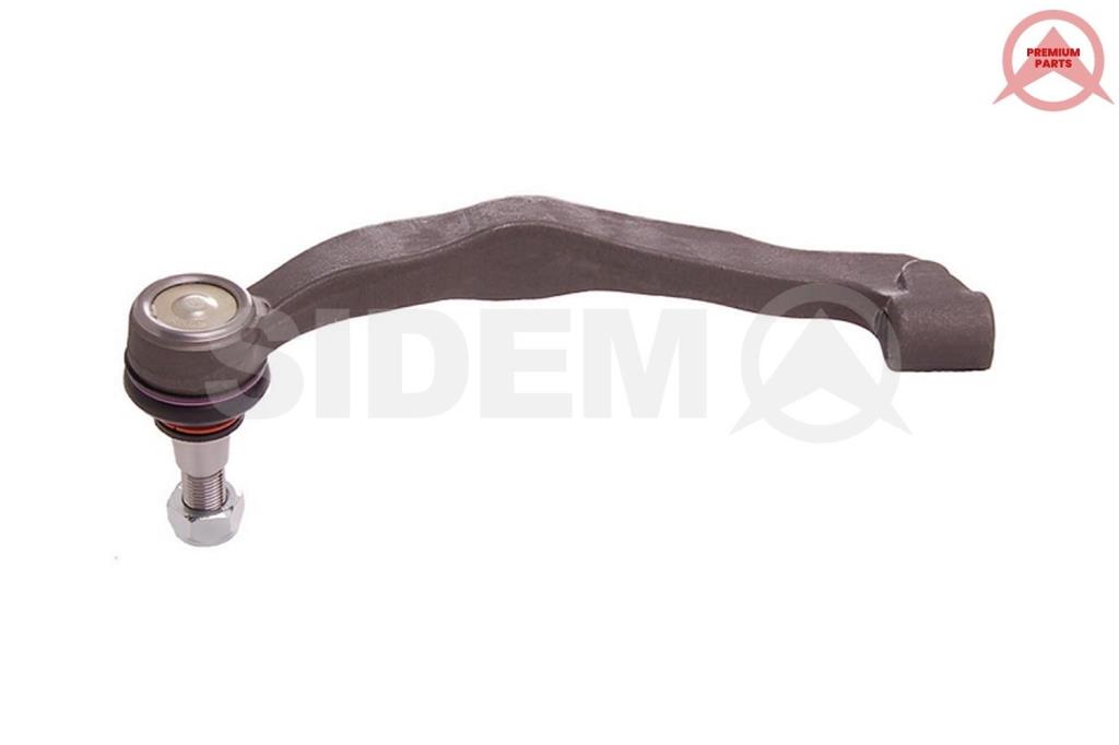 Rotule de direction SIDEM ref. 63638
