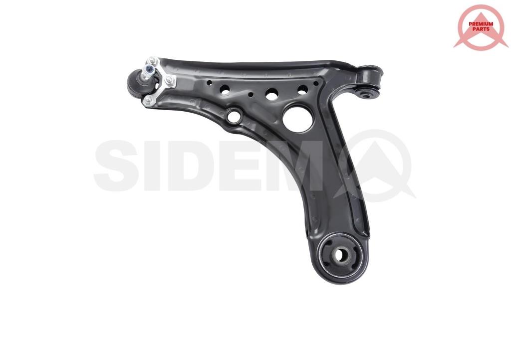 Triangle de suspension SIDEM ref. 63672
