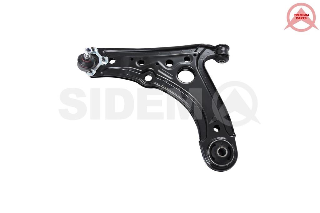 Triangle de suspension SIDEM ref. 63674