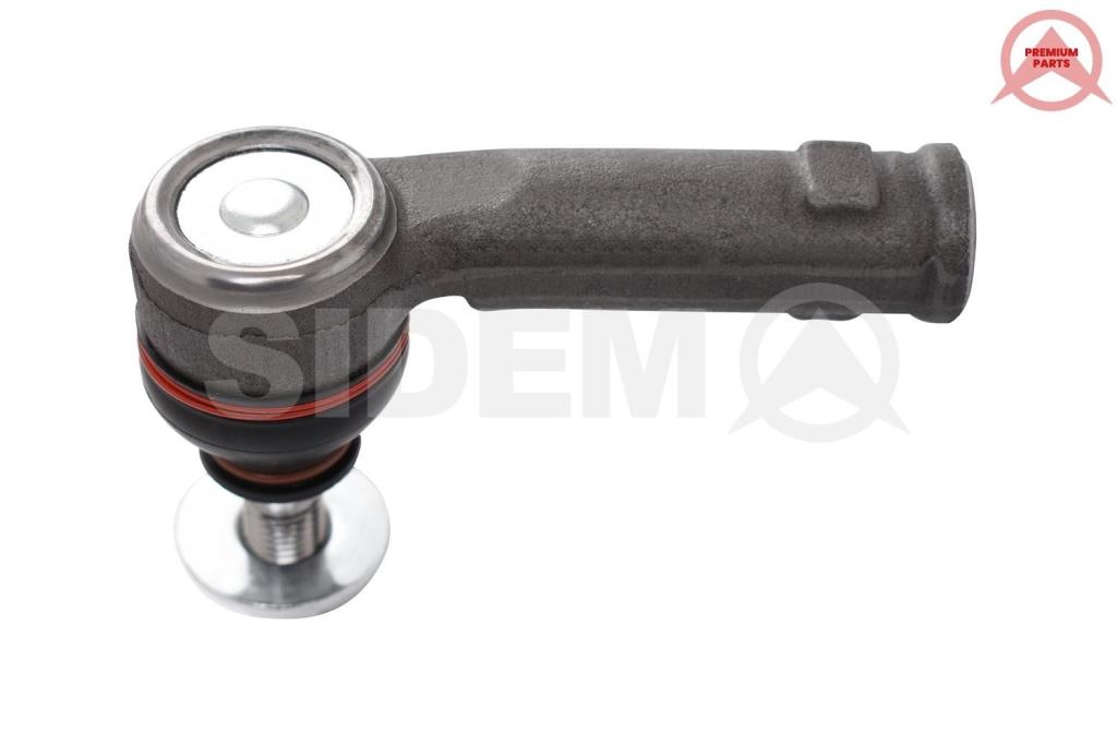 Rótula de direção SIDEM ref. 63734