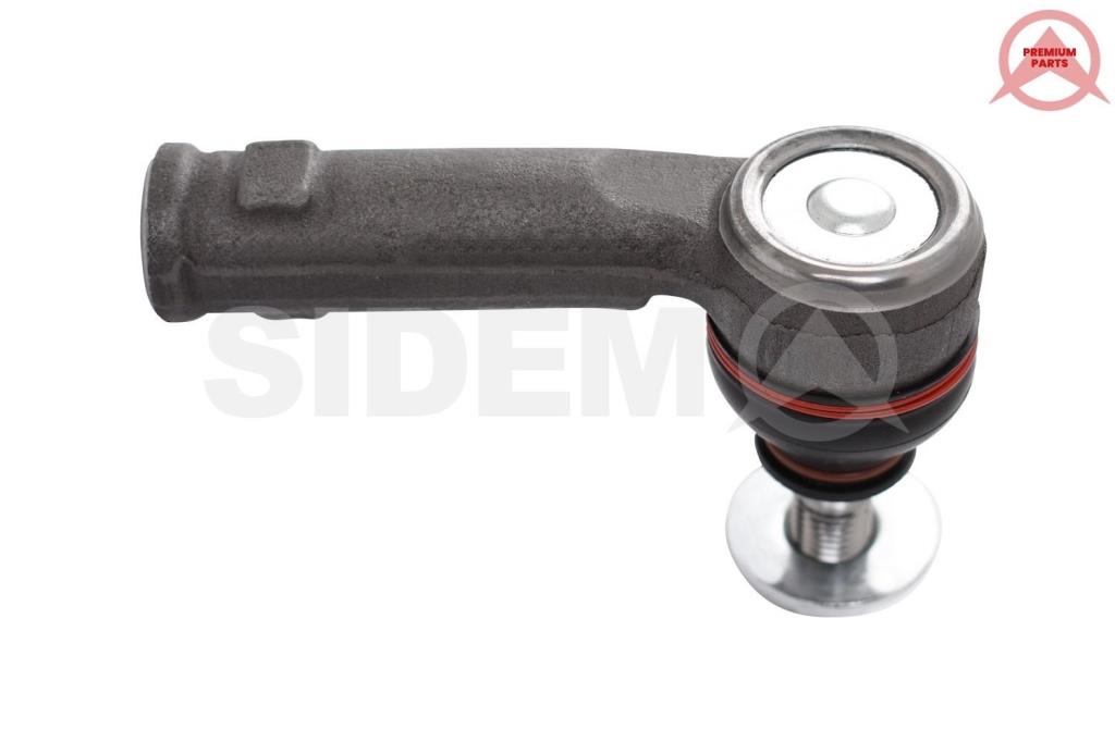 Rotule de direction SIDEM ref. 63735