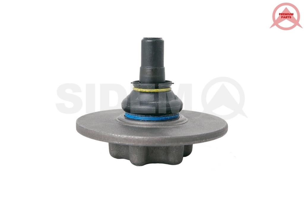 Rotule de suspension (Rotule de pivot) SIDEM ref. 6385