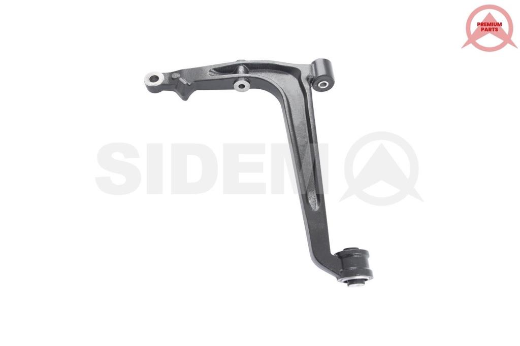 Triangle de suspension SIDEM ref. 63874