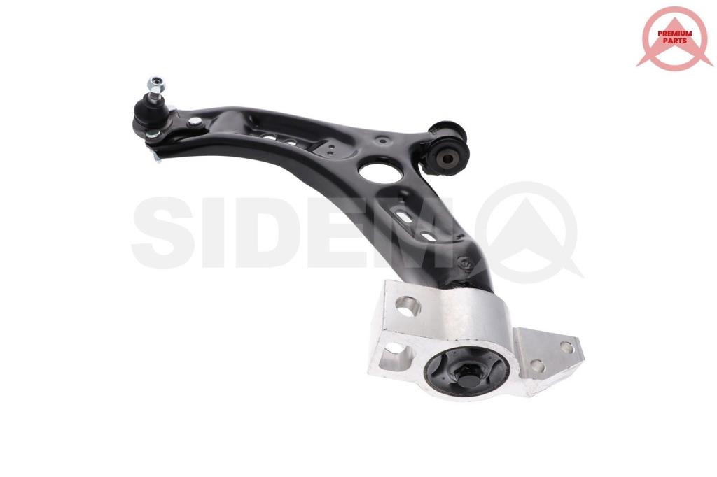 Triangle de suspension SIDEM ref. 63876