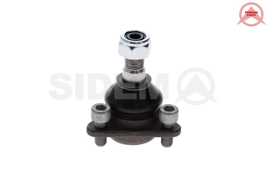 Rotule de suspension (Rotule de pivot) SIDEM ref. 64083