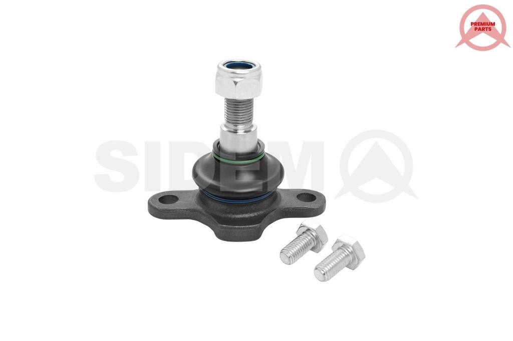 Rotule de suspension (Rotule de pivot) SIDEM ref. 64280