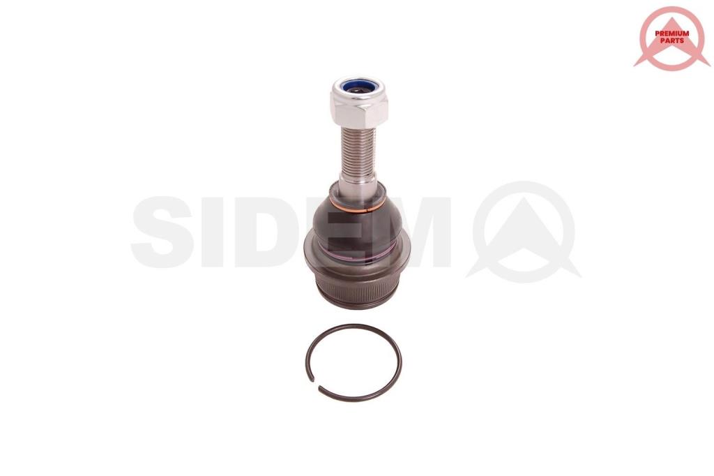 Rotule de suspension (Rotule de pivot) SIDEM ref. 64282