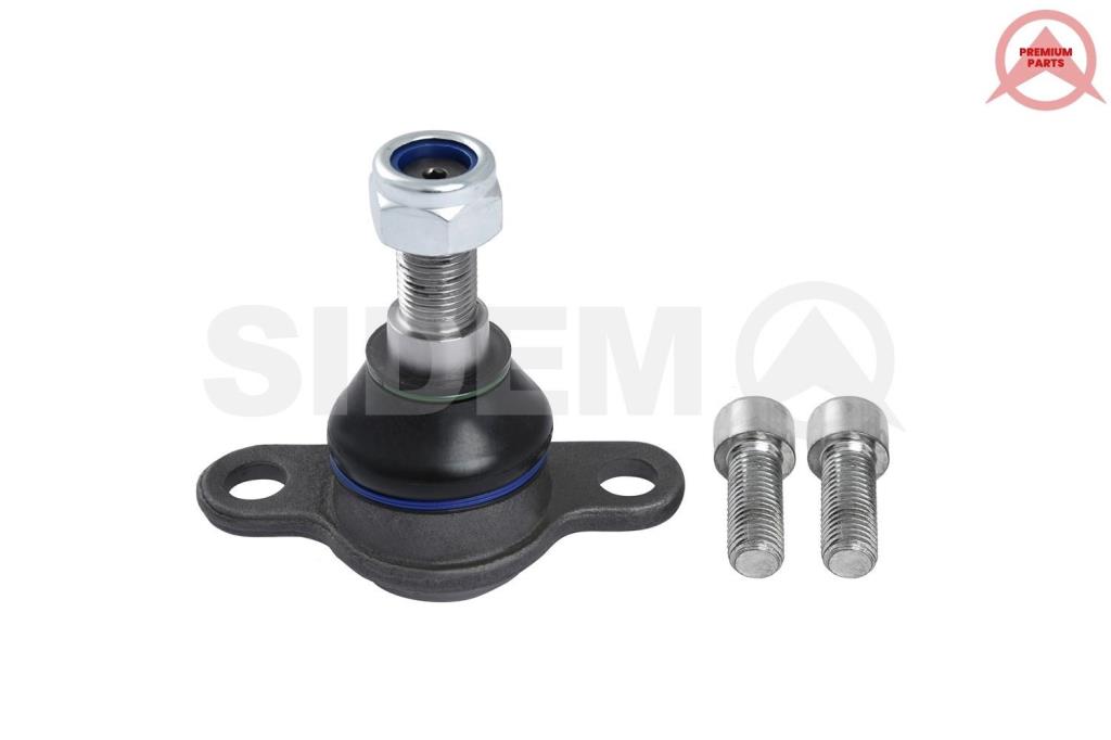 Rótula de suspensão SIDEM ref. 64284