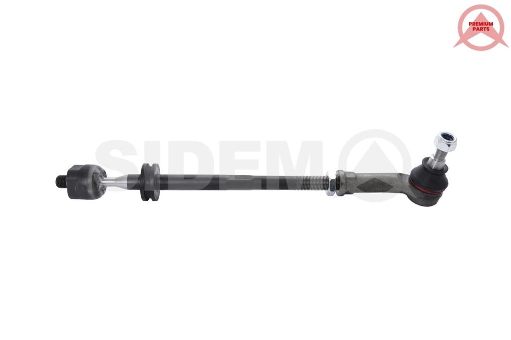 Biellette de direction (Barre de connexion direction) SIDEM ref. 64323
