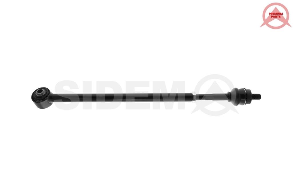 Barre de connexion (Barre de connexion direction) SIDEM ref. 65020