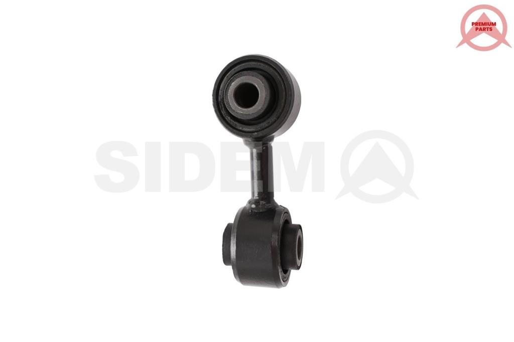 Biellette de barre stabilisatrice (Biellette antiroulis) SIDEM ref. 65060