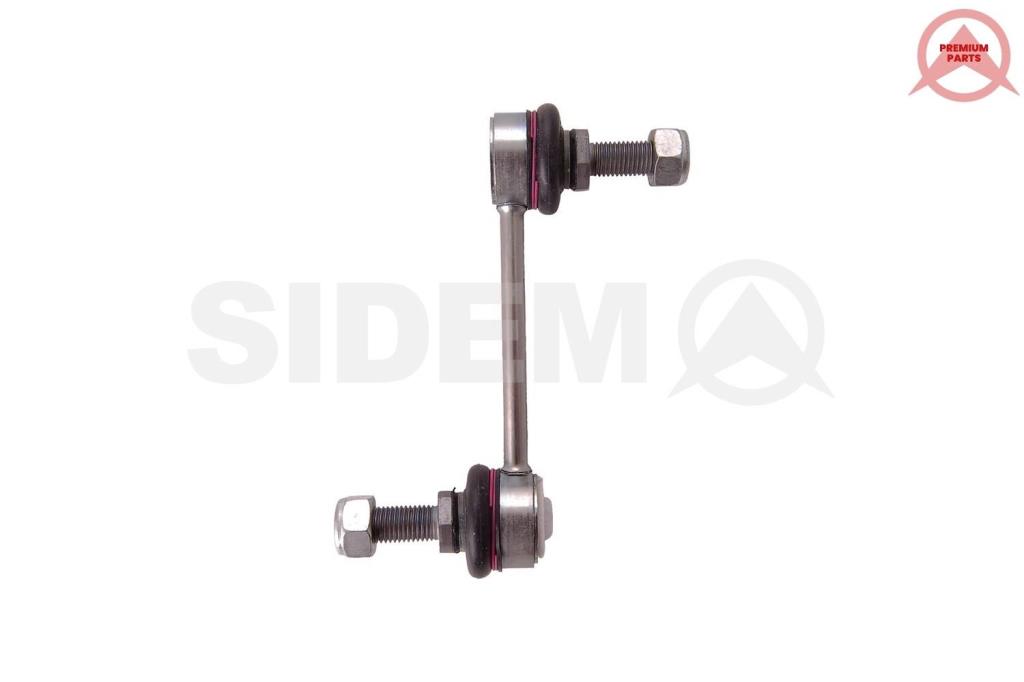 Barra estabilizadora SIDEM 65167