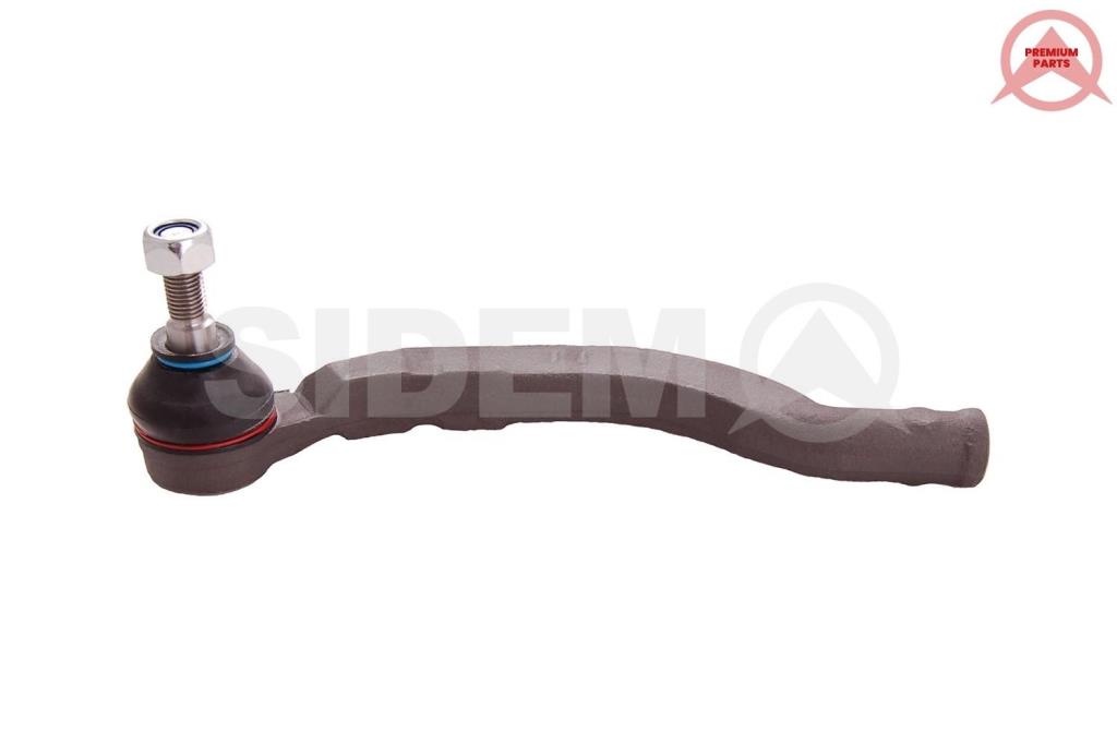 Rótula de direção SIDEM ref. 6534