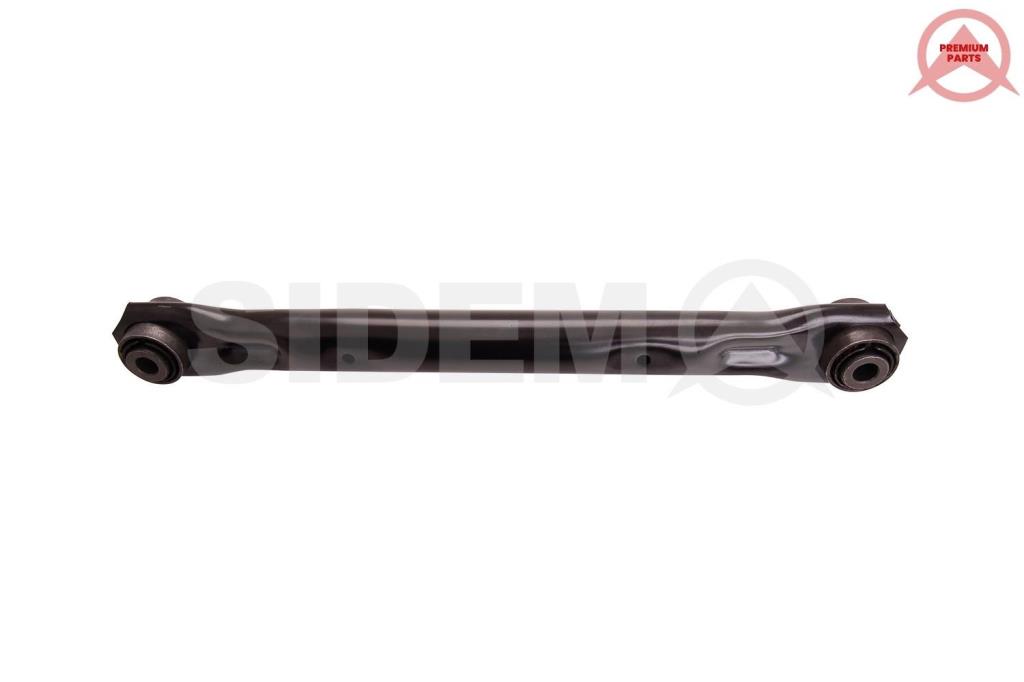 Biellette de barre stabilisatrice (Biellette antiroulis) SIDEM ref. 65471