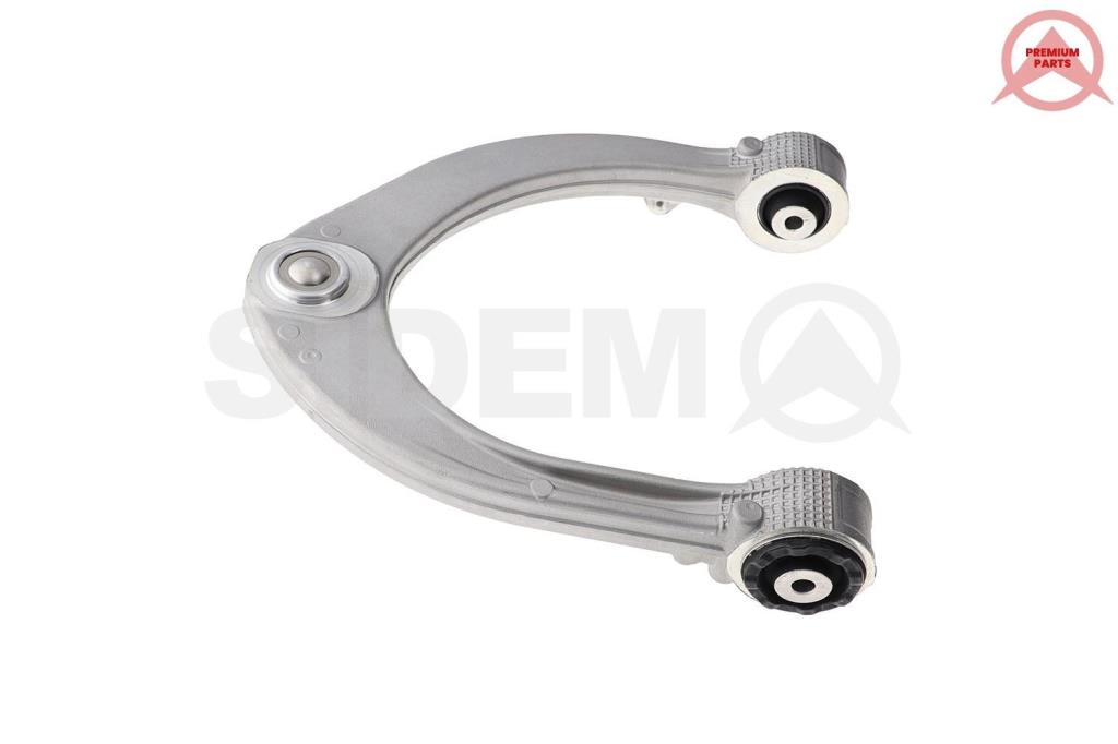 Triangle de suspension SIDEM 65572