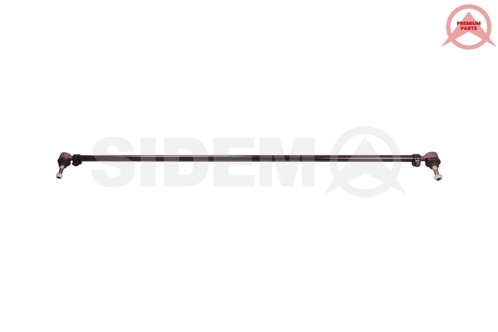 Barre de connexion (Barre de connexion direction) SIDEM ref. 65620