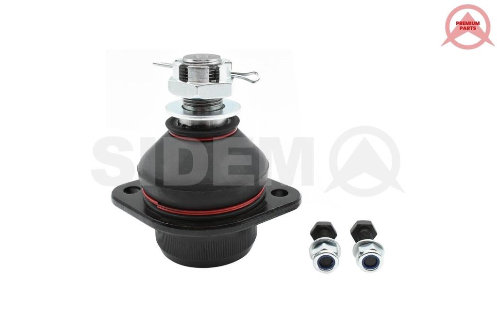 Rotule de suspension (Rotule de pivot) SIDEM ref. 65680