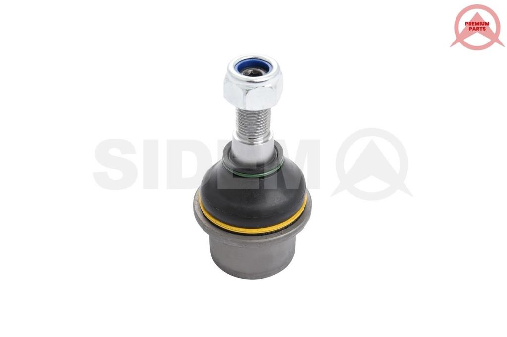 Rotule de suspension (Rotule de pivot) SIDEM 65682