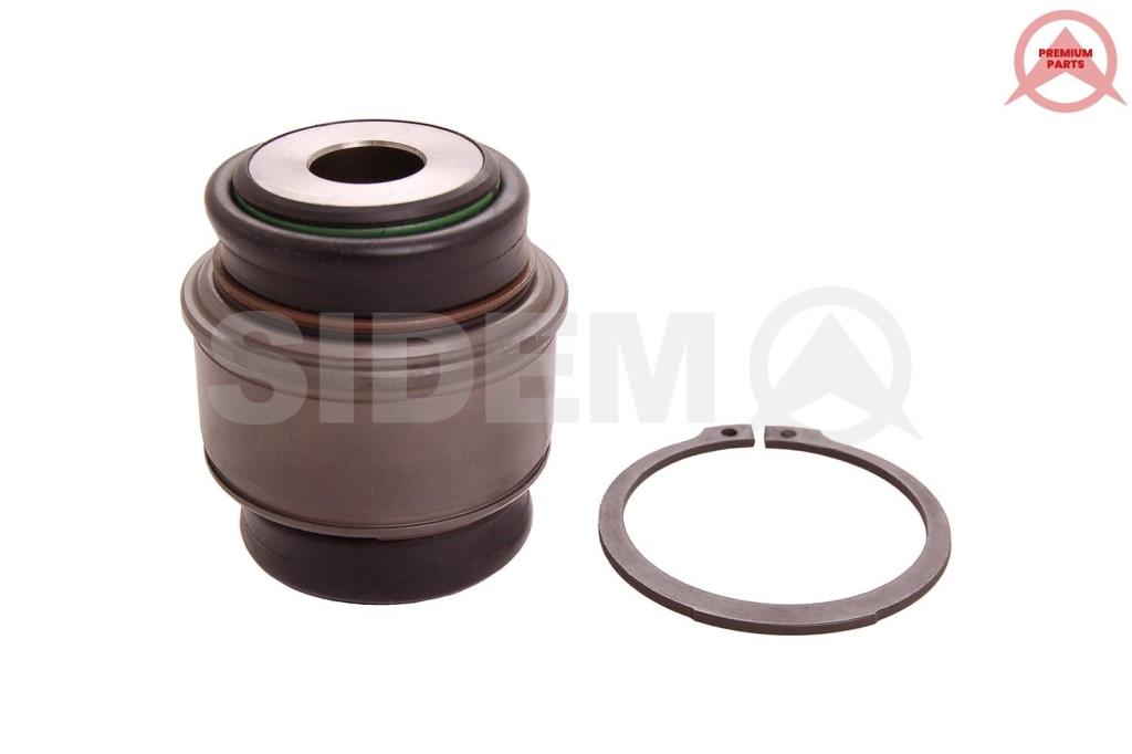 Articulação de braço de suspensão SIDEM 65686