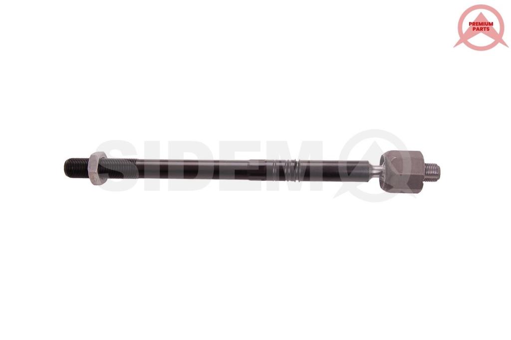 Rotule de direction intérieure SIDEM ref. 67012