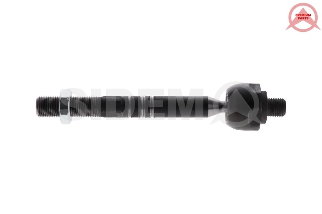 Articulación axial, barra de dirección SIDEM ref. 67013