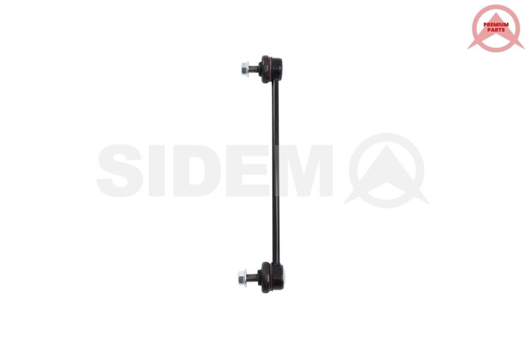 Barra estabilizadora SIDEM ref. 67069