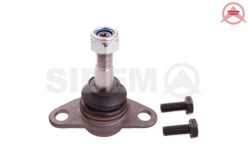Rótula de suspensão SIDEM 67081