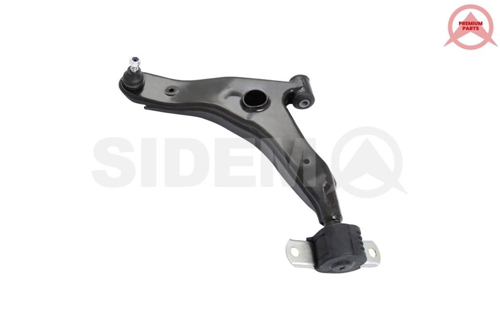 Triangle de suspension SIDEM ref. 67172