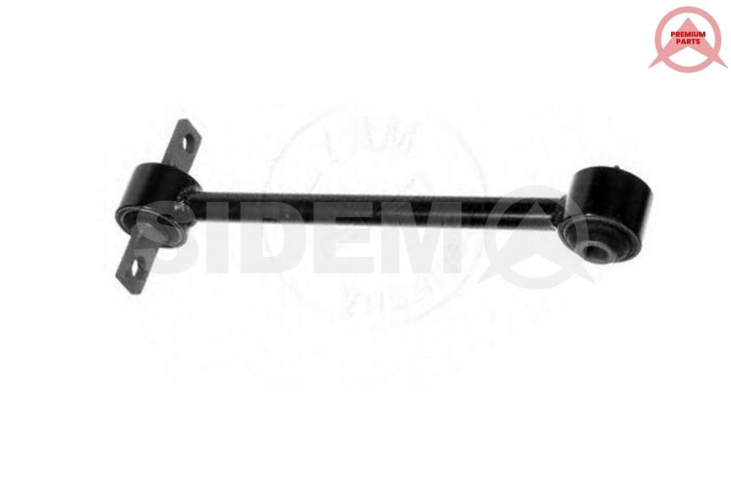 Biellette de barre stabilisatrice (Biellette antiroulis) SIDEM 67179