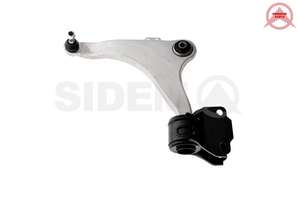 Triangle de suspension SIDEM ref. 67472