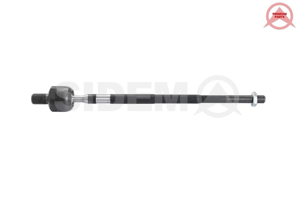 Articulación axial, barra de dirección SIDEM ref. 67610