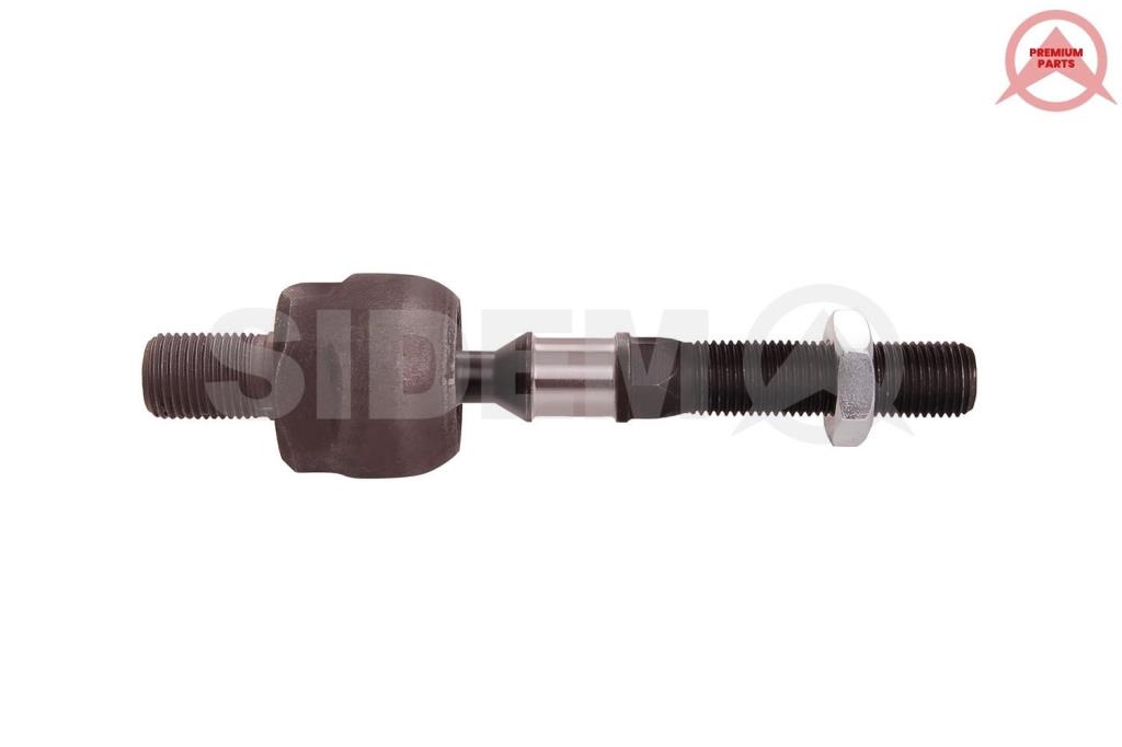 Articulación axial, barra de dirección SIDEM ref. 67611