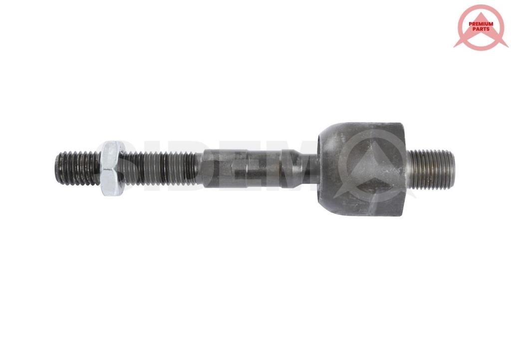 Rotule de direction intérieure SIDEM ref. 67613