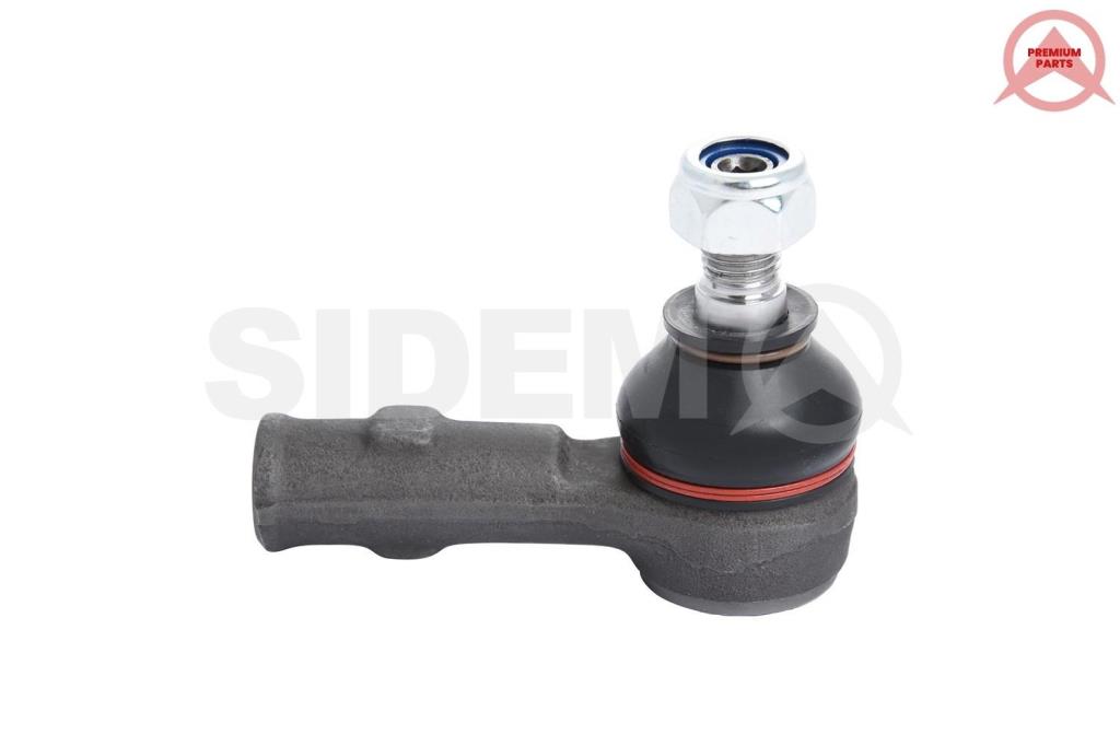 Rotule de direction SIDEM ref. 67630