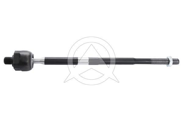 Rotule de direction intérieure (Rotule axiale) SIDEM 67632