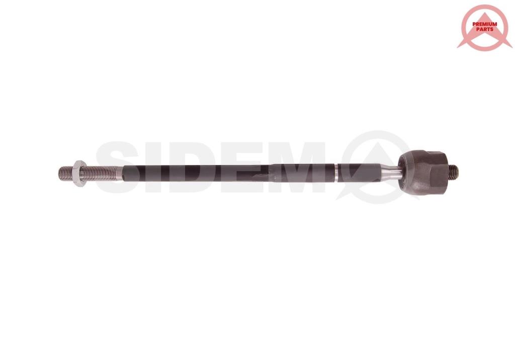 Articulación axial, barra de dirección SIDEM ref. 71014