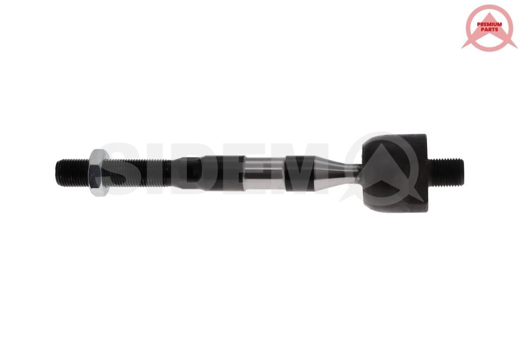 Articulación axial, barra de dirección SIDEM ref. 71018