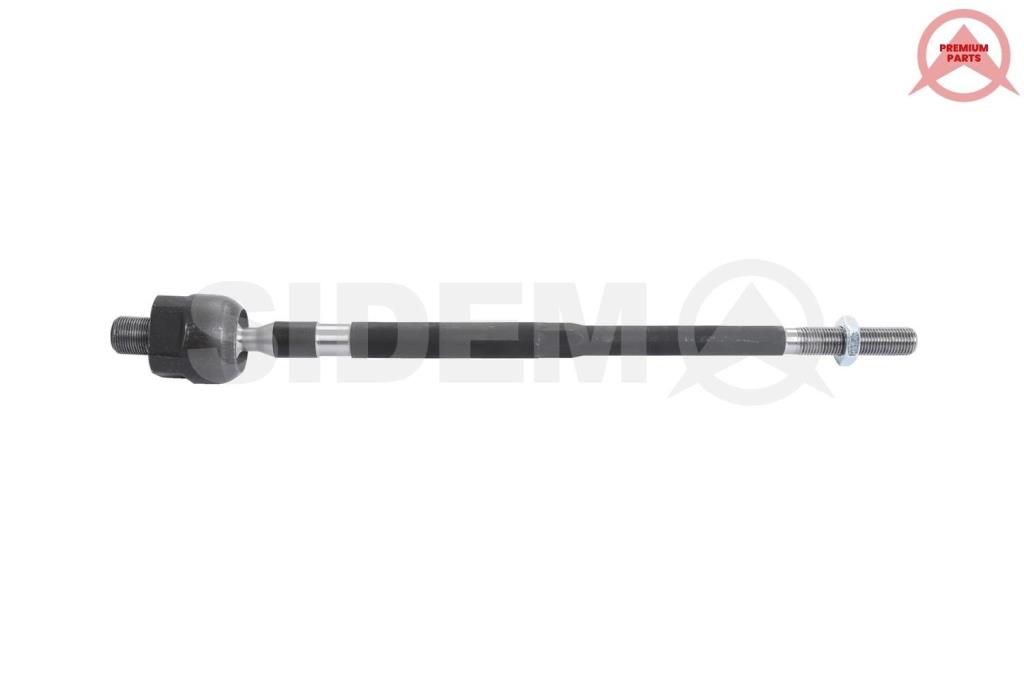Articulación axial, barra de dirección SIDEM ref. 71118
