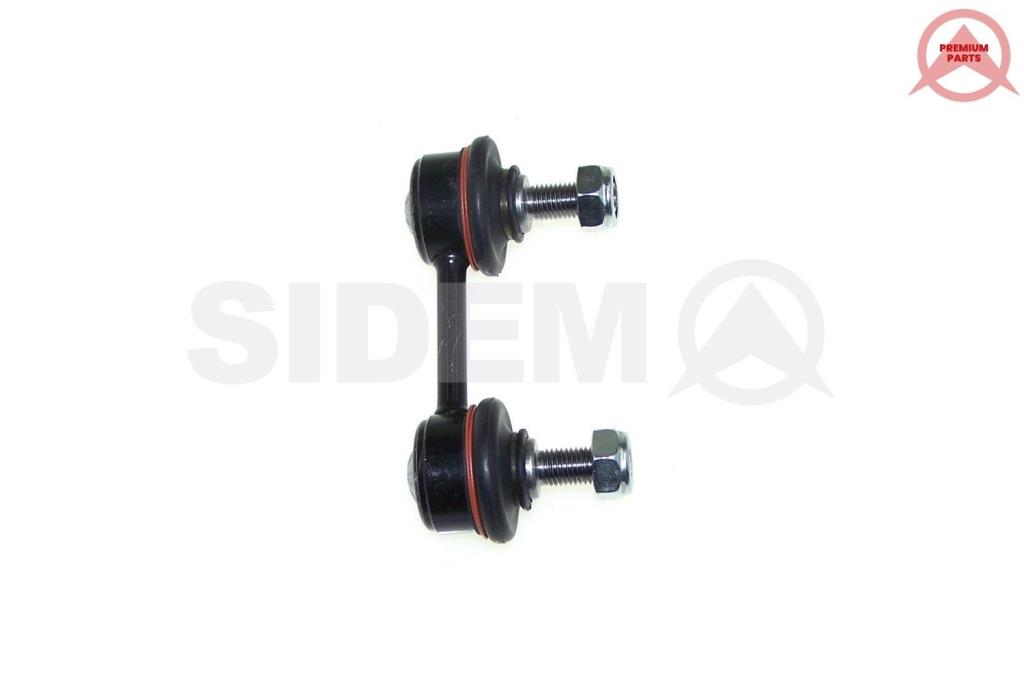 Barra estabilizadora SIDEM ref. 71160