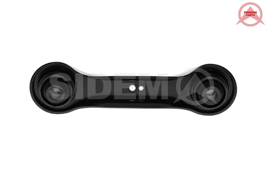 Biellette de barre stabilisatrice (Biellette antiroulis) SIDEM ref. 71574