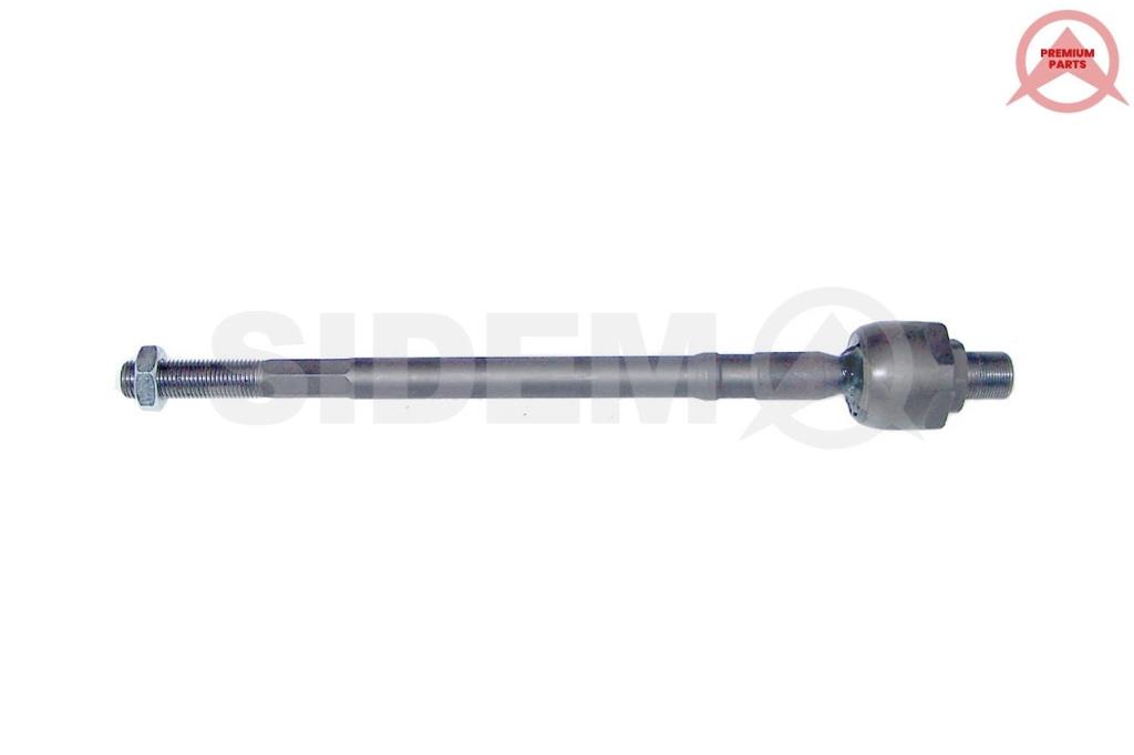 Rotule de direction intérieure SIDEM ref. 72135