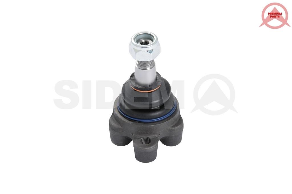 Rotule de suspension (Rotule de pivot) SIDEM 72183