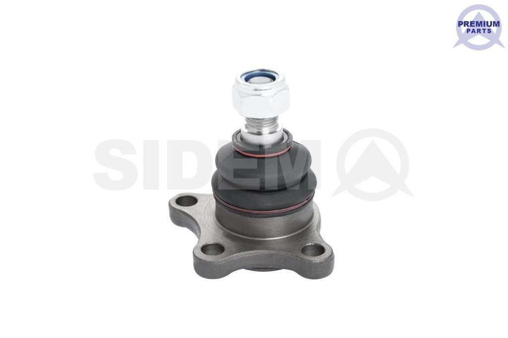 Rotule de suspension SIDEM 72281