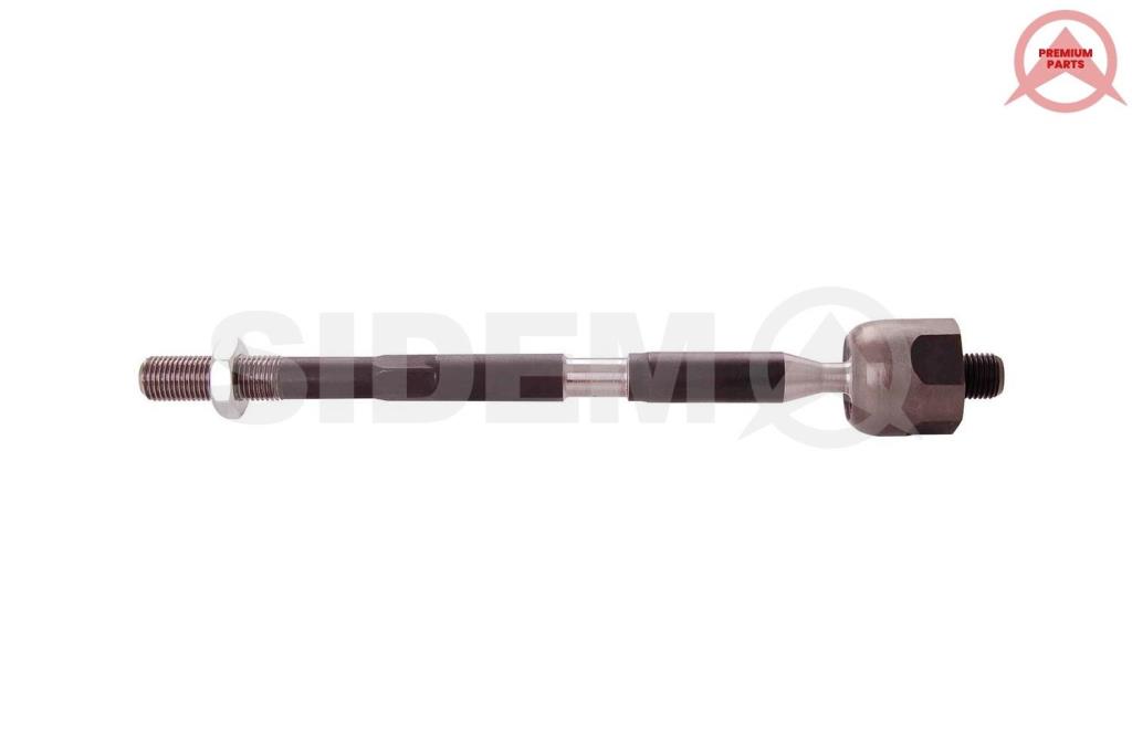 Rotule de direction intérieure SIDEM ref. 73419