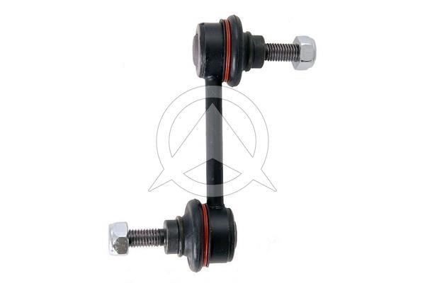 Biellette de barre stabilisatrice (Biellette antiroulis) SIDEM ref. 75060