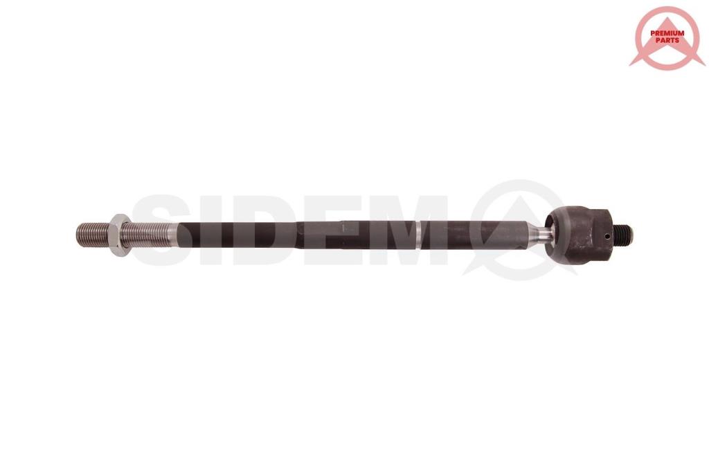 Articulación axial, barra de dirección SIDEM ref. 75112