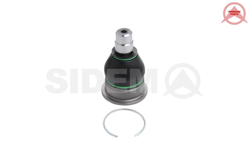 Rotule de suspension (Rotule de pivot) SIDEM ref. 75182